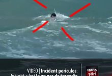 video-|-incident-periculos:-un-turist-a-fost-la-un-pas-de-tragedie!-atentie,-turisti-mureseni!-nu-va-riscati-viata-in-vacanta!