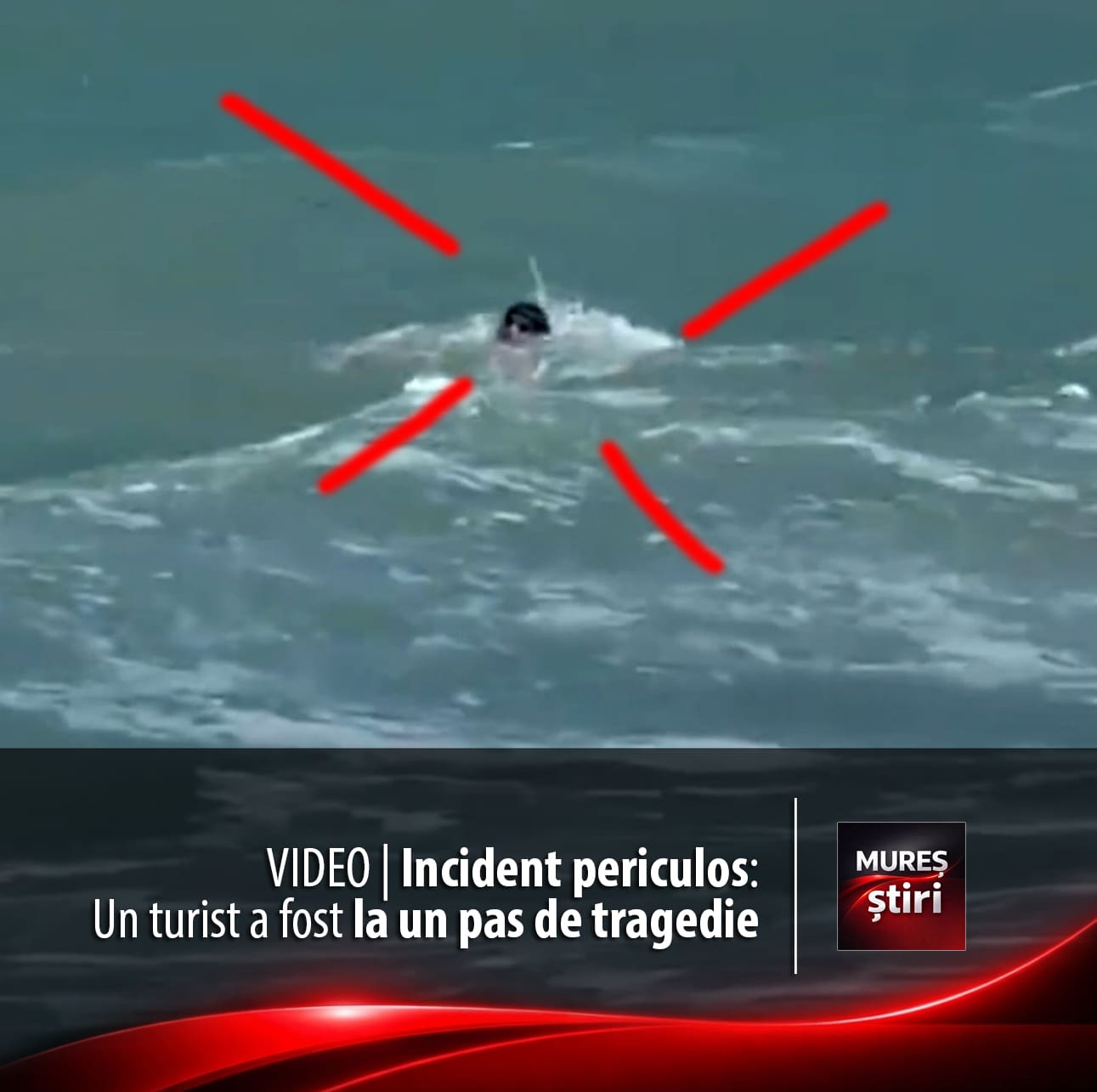 video-|-incident-periculos:-un-turist-a-fost-la-un-pas-de-tragedie!-atentie,-turisti-mureseni!-nu-va-riscati-viata-in-vacanta!