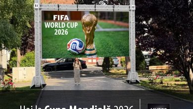 hai-la-cupa-mondiala-2026-in-parcul-central!