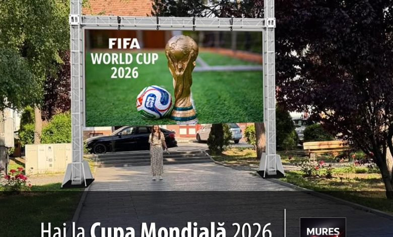 hai-la-cupa-mondiala-2026-in-parcul-central!
