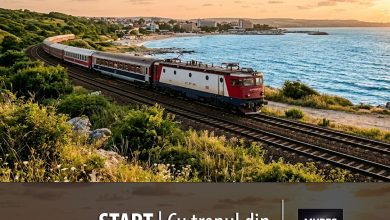 start-|-trenurile-soarelui-2026:-conexiune-directa-targu-mures-–-mangalia!-cum-ajungi-la-mare-cu-stil-si-economie