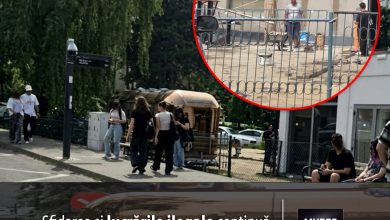 sfidare-pe-domeniul-public-in-targu-mures:-familia-farcas-continua-lucrarile-ilegale-sub-ochii-autoritatilor!-cum-e-posibil-asa-ceva-politia-locala-targu-mures?!