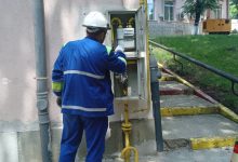 cei-mai-buni-229-de-specialisti-din-delgaz-grid-s-au-intrecut-la-faza-zonala-a-olimpiadei-tehnice-2026