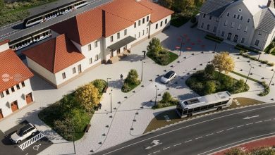 trenul-metropolitan-mures-de-167-milioane-euro-si-pasul-decisiv-–-sedinta-cl-de-urgenta-luni