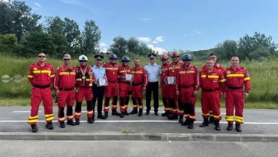 isu-mures-a-castigat-competitia-nationala-de-descarcerare