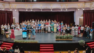 gala-limbii-si-literaturii-romane-„recunoastem-valoarea,-premiem-excelenta!”,-targu-mures,-editia-a-xiii-a