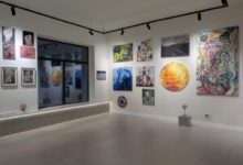 prima-galerie-caritabila-de-arta-se-deschide-la-sibiu
