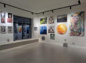 prima-galerie-caritabila-de-arta-se-deschide-la-sibiu