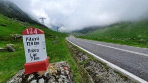 deschiderea-transfagarasanului,-amanata-din-cauza-codului-portocaliu-de-ploi-torentiale
