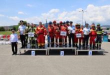 echipa-isu-mures,-din-nou-castigatoare