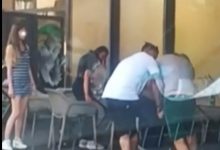 video-|-un-nou-caz-de-violenta!-legea-pumnului-stapaneste-strazile-din-targu-mures:-pana-cand-vom-tolera-acest-cosmar-urban?