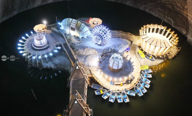 salina-turda,-cluj,-locul-1-la-destinatia-anului-la-categoria-comori-naturale