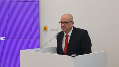 digitalizarea-devine-prioritate-la-cjas-mures.-semnatura-electronica,-in-centrul-reformei-administrative