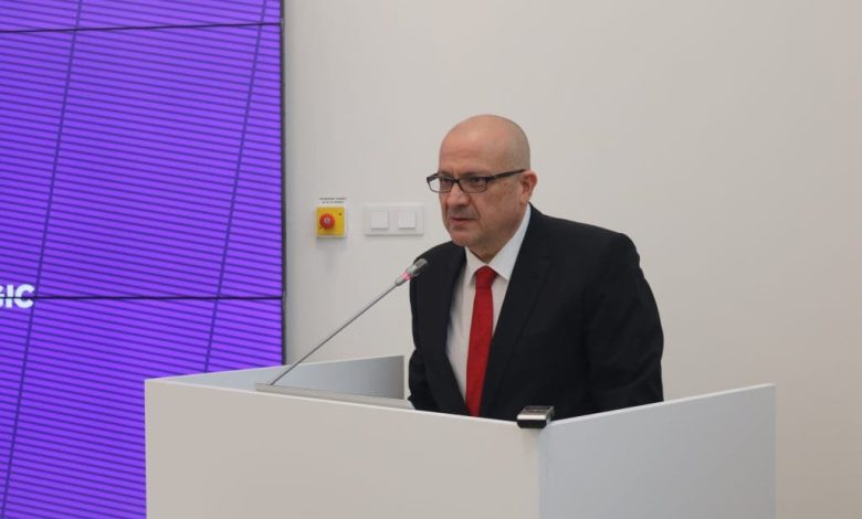 digitalizarea-devine-prioritate-la-cjas-mures.-semnatura-electronica,-in-centrul-reformei-administrative