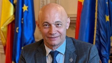 lege-pentru-protectia-personalului-medical