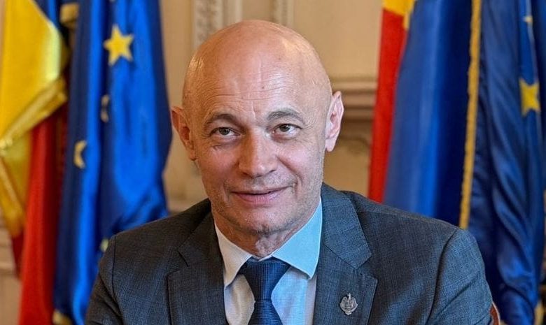 lege-pentru-protectia-personalului-medical