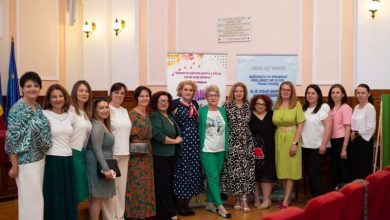 workshop-despre-sanatate-si-nutritie,-la-umfst