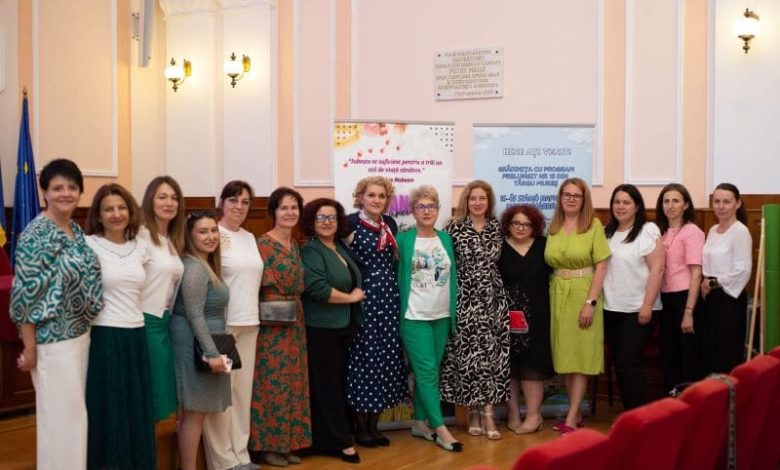 workshop-despre-sanatate-si-nutritie,-la-umfst
