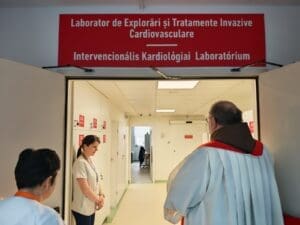 laboratorul-medical-al-spitalului-judetean-de-urgenta-miercurea-ciuc-s-a-mutat-intr-o-locatie-noua