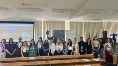 umfst-law-review,-la-editia-a-iii-a