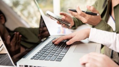digitalizare-accelerata,-la-patru-primarii-muresene