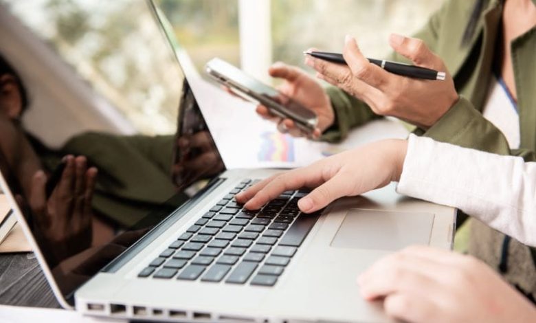 digitalizare-accelerata,-la-patru-primarii-muresene