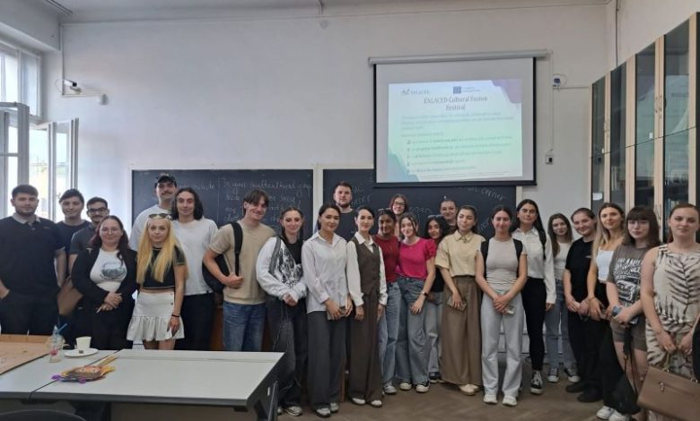proiect-erasmus+-implementat-la-umfst