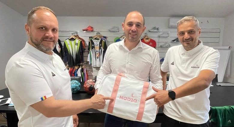 interviu.-sportlife-sancraiu-de-mures,-partener-al-sportului-romanesc