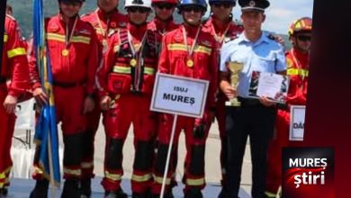 felicitari-|-aur-pentru-mures!-cei-mai-buni-salvatori-din-tara-si-au-disputat-suprematia-intr-o-competitie-de-foc-|-video