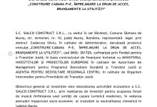 sc-sialco-construct-srl.-anunta-demararea-proiectului-„construire-cabana-p+e,-imprejmuire-la-drum-de-acces,-bransamente-la-utilitati”