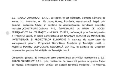 sc-sialco-construct-srl.-anunta-demararea-proiectului-„construire-cabana-p+e,-imprejmuire-la-drum-de-acces,-bransamente-la-utilitati”