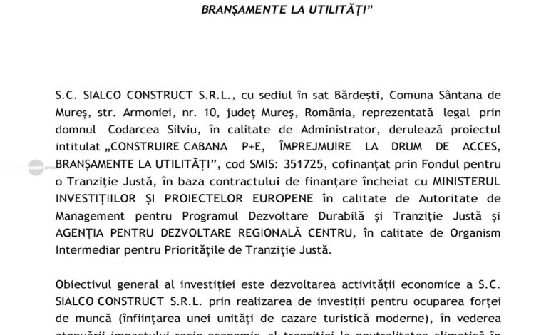 sc-sialco-construct-srl.-anunta-demararea-proiectului-„construire-cabana-p+e,-imprejmuire-la-drum-de-acces,-bransamente-la-utilitati”