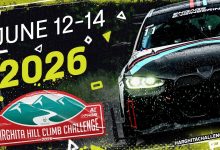 aproximativ-80-de-piloti-sunt-asteptati-la-editia-a-vi-a-a-harghita-hill-climb-challenge