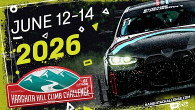 aproximativ-80-de-piloti-sunt-asteptati-la-editia-a-vi-a-a-harghita-hill-climb-challenge