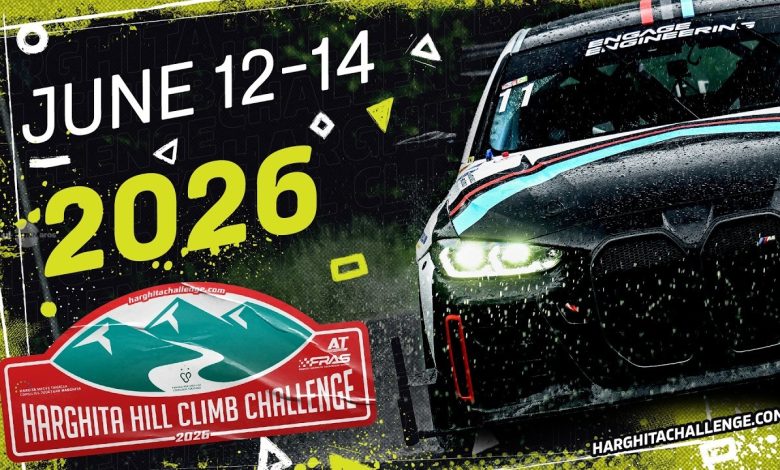 aproximativ-80-de-piloti-sunt-asteptati-la-editia-a-vi-a-a-harghita-hill-climb-challenge