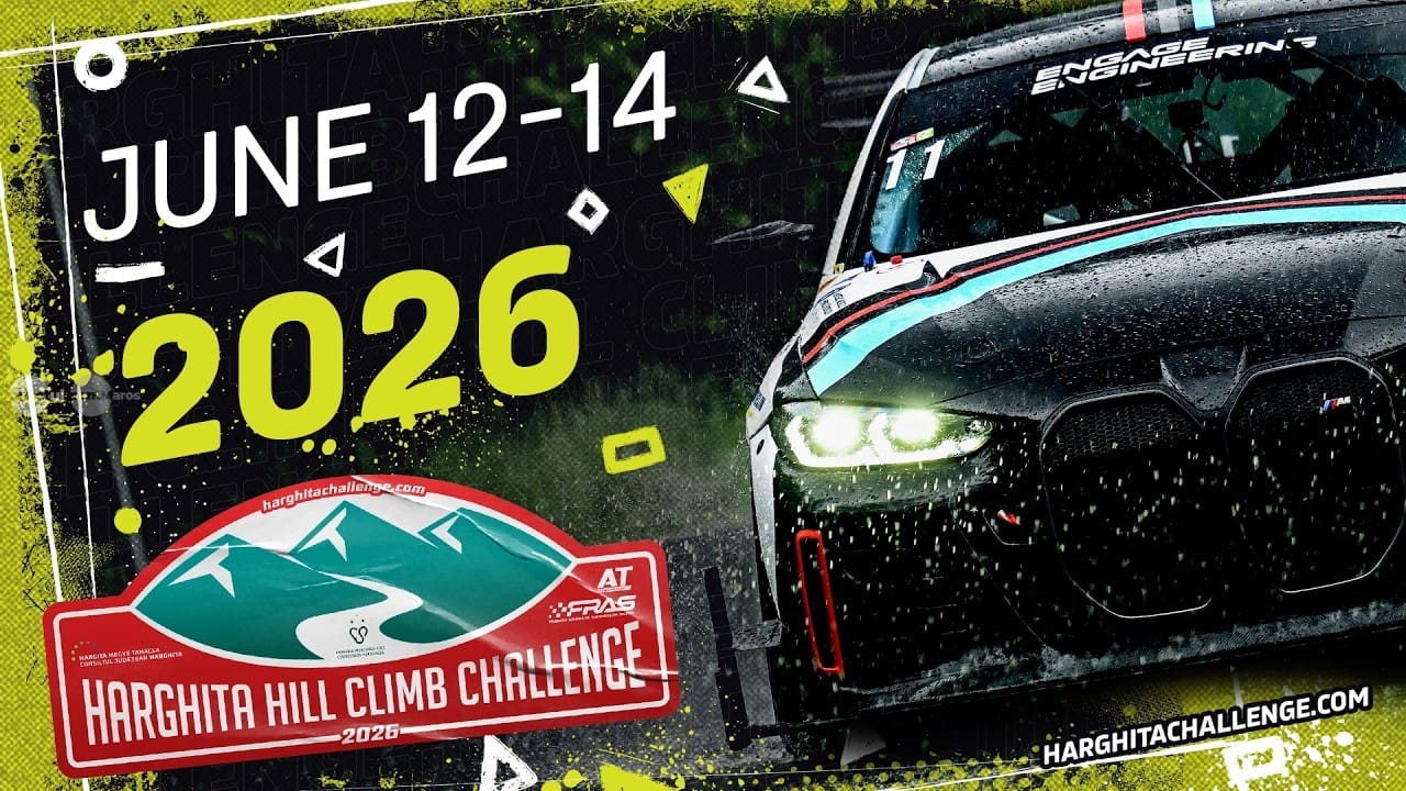 aproximativ-80-de-piloti-sunt-asteptati-la-editia-a-vi-a-a-harghita-hill-climb-challenge