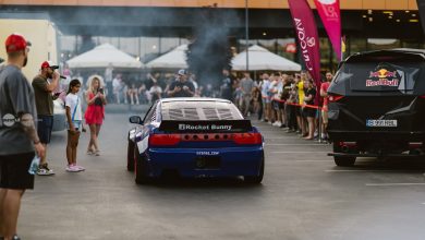 motoare,-tuning-&-vibe-de-festival-la-cavalcade-2026-la-shopping-city