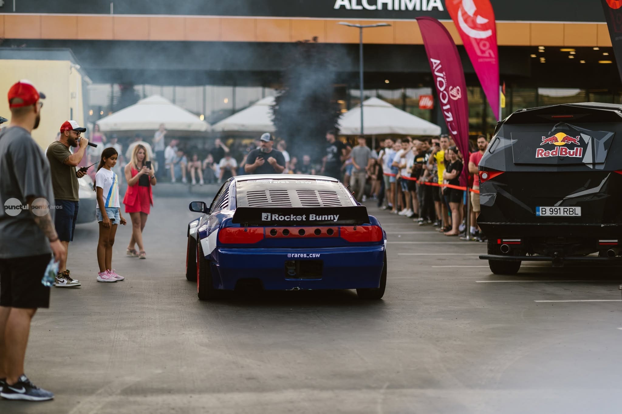 motoare,-tuning-&-vibe-de-festival-la-cavalcade-2026-la-shopping-city