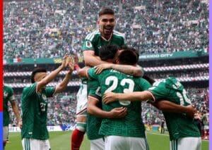 mexic-si-coreea-de-sud,-victorii-la-fifa-world-cup