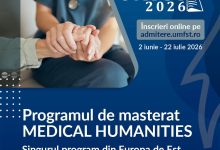 masterat-pentru-pastrarea-dimensiunii-umane-a-actului-medical,-la-umfst