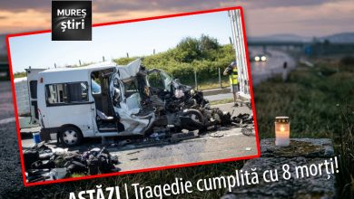 tragedie-cumplita:-opt-cetateni-moldoveni-si-au-pierdut-viata-intr-un-cumplit-accident-in-ungaria!-dumnezeu-sa-i-odihneasca-in-pace!