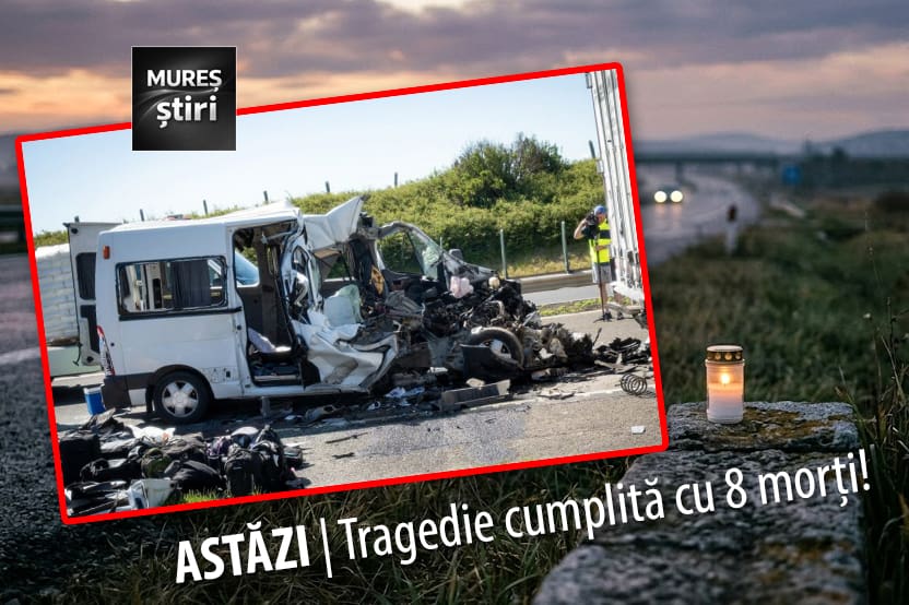 tragedie-cumplita:-opt-cetateni-moldoveni-si-au-pierdut-viata-intr-un-cumplit-accident-in-ungaria!-dumnezeu-sa-i-odihneasca-in-pace!