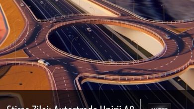 stirea-zilei:-autostrada-unirii-(a8),-targu-mures-iasi,-intra-in-linie-dreapta!