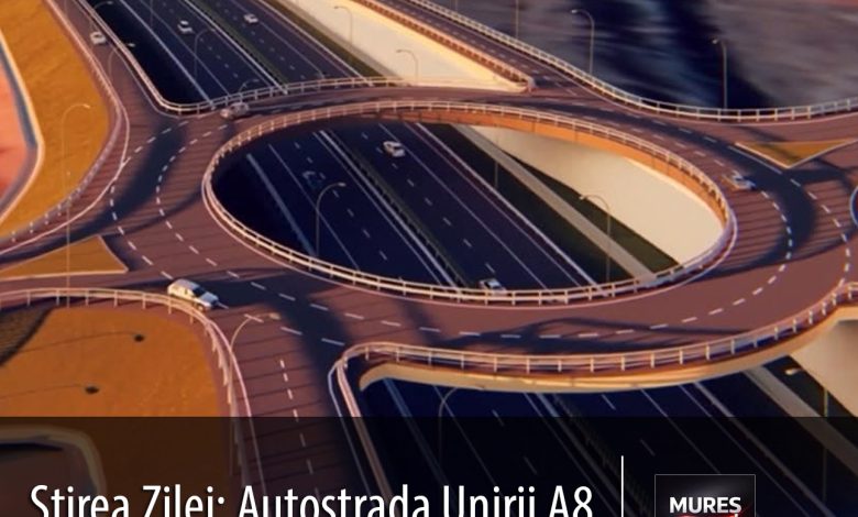 stirea-zilei:-autostrada-unirii-(a8),-targu-mures-iasi,-intra-in-linie-dreapta!