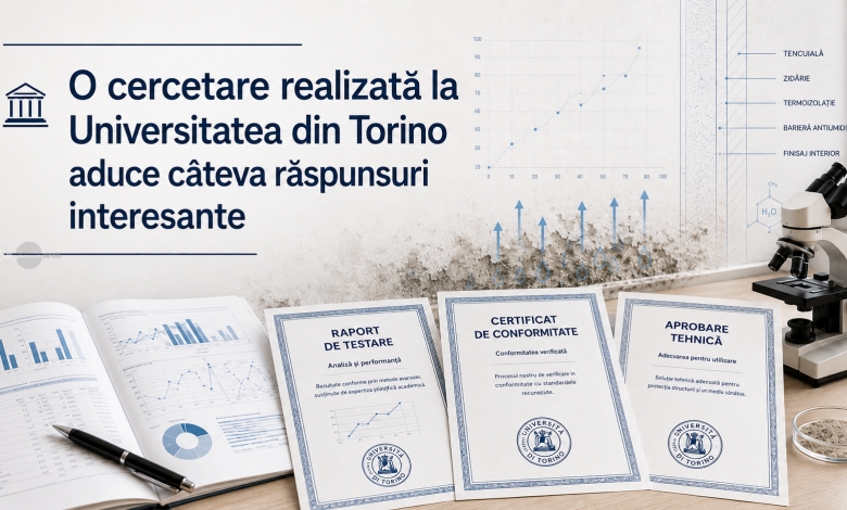 ce-legatura-are-umiditatea-din-pereti-cu-pierderile-de-caldura?-o-cercetare-realizata-la-universitatea-din-torino-aduce-cateva-raspunsuri-interesante