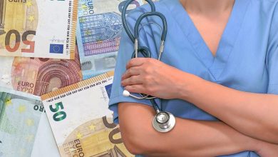 ministerul-sanatatii-cere-plata-dubla-pentru-garzile-medicilor-si-bonusuri-de-performanta-de-pana-la-100%-din-salariu