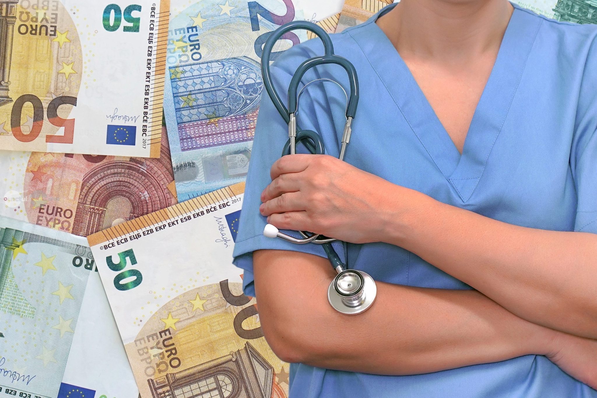 ministerul-sanatatii-cere-plata-dubla-pentru-garzile-medicilor-si-bonusuri-de-performanta-de-pana-la-100%-din-salariu