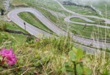 sibiu:-transfagarasanul-s-a-redeschis-dupa-opt-luni