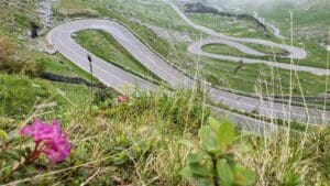 sibiu:-transfagarasanul-s-a-redeschis-dupa-opt-luni