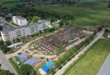 lucrari-in-grafic-la-prima-cresa-din-cartierul-stupini-din-brasov